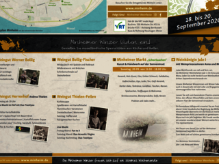 Flyer Seite 2