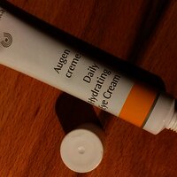 Naturkosmetik Roussel