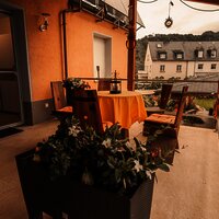 Ferienwohnung Keppeln-2