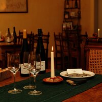 Bioweingut Martin Conrad Weingenuss