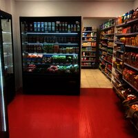 Dorfladen Wintrich 1