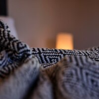 1X0A7112_print