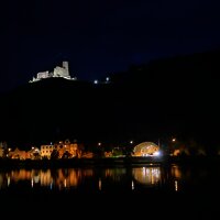 Bernkastel-Kues
