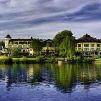 Hotel_Weisser_Baer_Mai