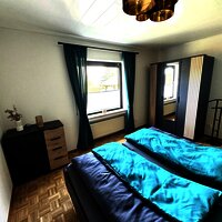 20240609_115710769_iOS