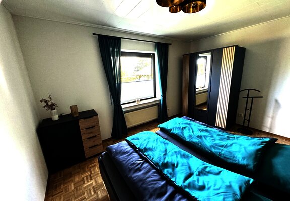 20240609_115710769_iOS