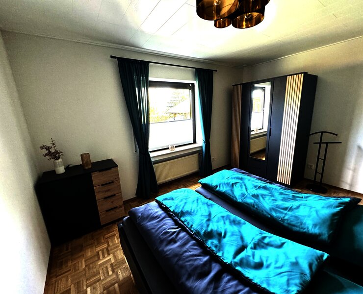 20240609_115710769_iOS