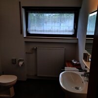 Gästezimmer DU/WC