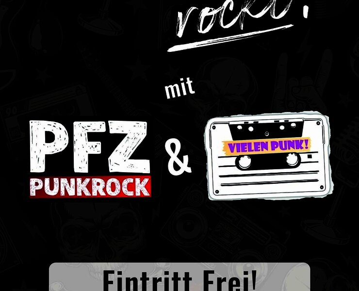 Rochtrockt