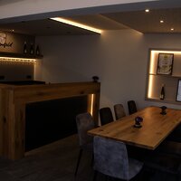 Vinothek Weingut Birnfeld