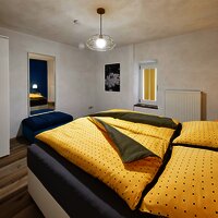 Ferienhaus_Moselherberge_Zimmer_Wilde_Moehre_1