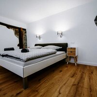 13-ferienwohnung-dorle