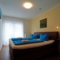 Hubertushof-Okt-2024-36518