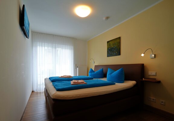 Hubertushof-Okt-2024-36518