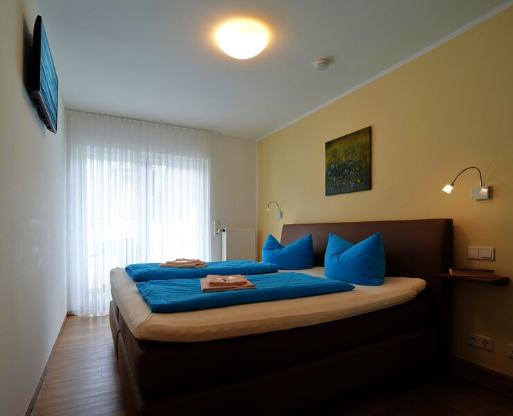 Hubertushof-Okt-2024-36518