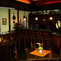 Weinstube Moselblümchen