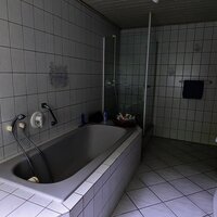Badezimmer_2