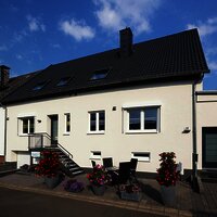 Nr 1 Haus