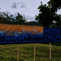 Die Mosel-Trophy