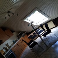 D3A034ED-8131-4133-A247-586B37FA8782