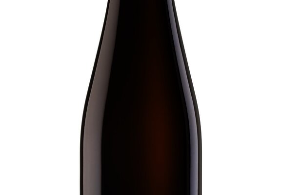 Flasche Bioweingut Martin Conrad