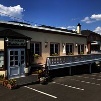 Brühler Hof_Terasse