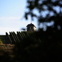 Helenenkloster in Mülheim an der Mosel