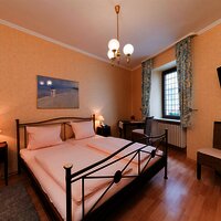 Doppelzimmer Standard Plus_33a