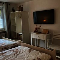 Schlafzimmer 1.1