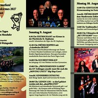 Flyer 2026 INNEN