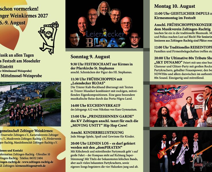 Flyer 2026 INNEN