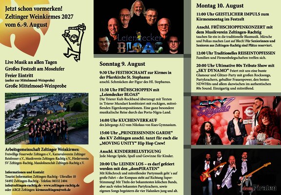 Flyer 2026 INNEN