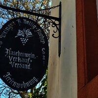 Weingut Bollig-Fischer