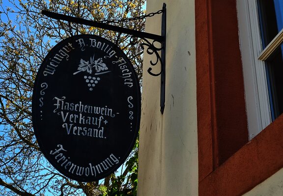 Weingut Bollig-Fischer