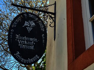 Weingut Bollig-Fischer