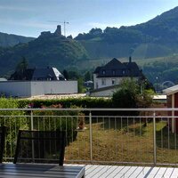 Ausblick_Fewo2B_IMG_20160915_112927