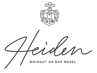Weingut Heiden