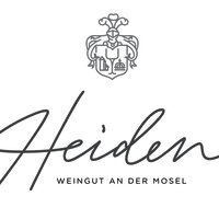 Weingut Heiden