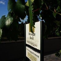Weingut Breit