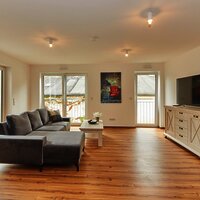 Reisezeit_Wohnzimmer