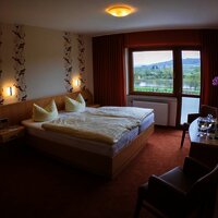 Comfort Einzelzimmer