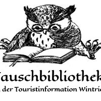 Tauschbibliothek