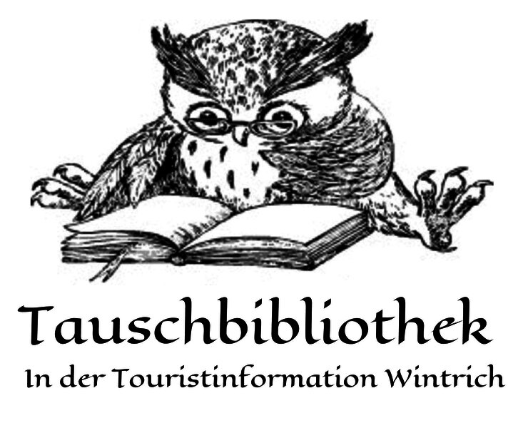 Tauschbibliothek