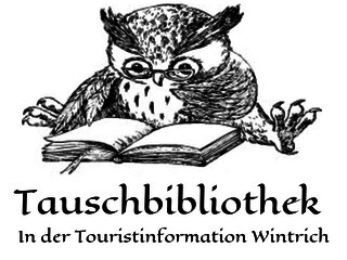 Tauschbibliothek