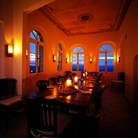 Elisenhaeuschen_Abendstimmung