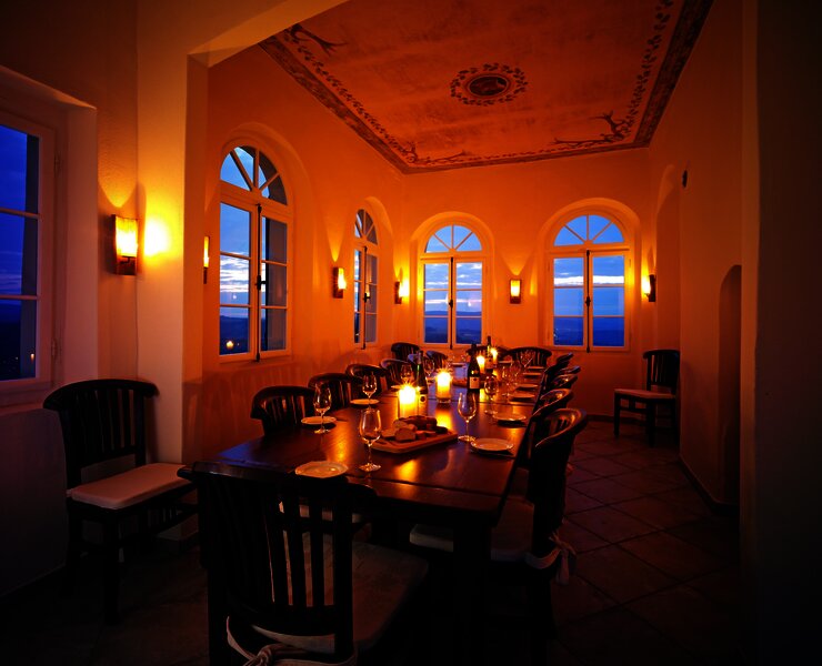 Elisenhaeuschen_Abendstimmung