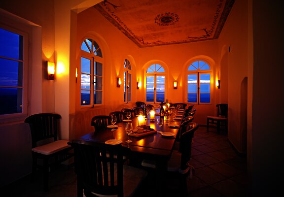 Elisenhaeuschen_Abendstimmung