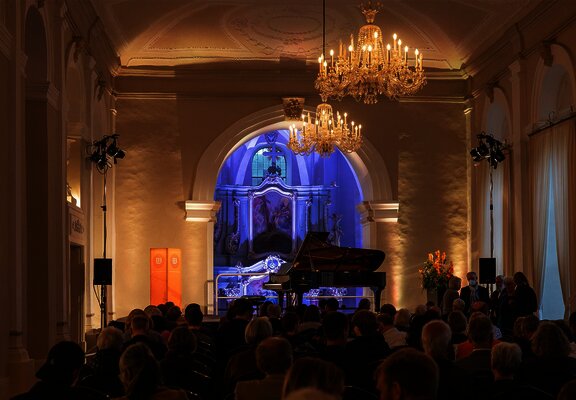 Kloster_Machern_c_ArturFeller_B