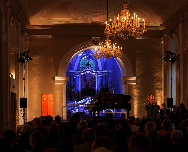 Kloster_Machern_c_ArturFeller_B