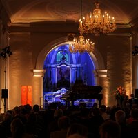 Kloster_Machern_c_ArturFeller_B